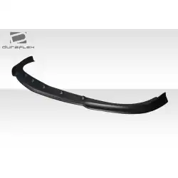 2010-2013 Mazda MazdaSpeed 3 CT Tune Front Lip Spoiler Air Dam - 1 Piece image - 4