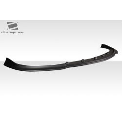 2010-2013 Mazda MazdaSpeed 3 Duraflex CT Tune Front Lip Spoiler Air Dam - 1 Piece image - 5