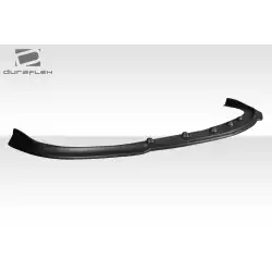 2010-2013 Mazda MazdaSpeed 3 CT Tune Front Lip Spoiler Air Dam - 1 Piece image - 5