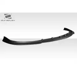 2010-2013 Mazda MazdaSpeed 3 CT Tune Front Lip Spoiler Air Dam - 1 Piece image - 9