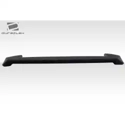 2011-2021 Jeep Grand Cherokee Heritage Rear Roof Wing Spoiler - 1 Piece image - 4
