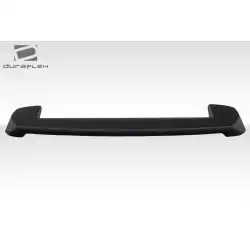 2011-2021 Jeep Grand Cherokee Heritage Rear Wing Spoiler - 1 Piece image - 4
