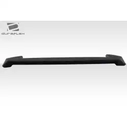 2011-2021 Jeep Grand Cherokee Heritage Rear Wing Spoiler - 1 Piece image - 6