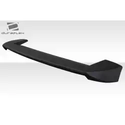 2011-2021 Jeep Grand Cherokee Heritage Rear Wing Spoiler - 1 Piece image - 10
