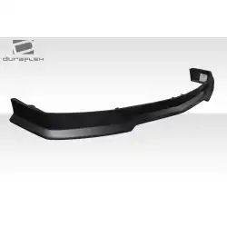 2015-2020 Cadillac Escalade VIP Look Front Lip Spoiler Air Dam - 1 Piece image - 4