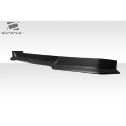 2015-2020 Cadillac Escalade Duraflex VIP Look Front Lip Spoiler Air Dam - 1 Piece image - 5