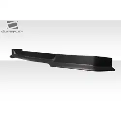 2015-2020 Cadillac Escalade VIP Look Front Lip Spoiler Air Dam - 1 Piece image - 5