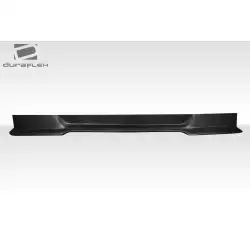 2015-2020 Cadillac Escalade VIP Look Front Lip Spoiler Air Dam - 1 Piece image - 5