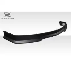 2015-2020 Cadillac Escalade VIP Look Front Lip Spoiler Air Dam - 1 Piece image - 7