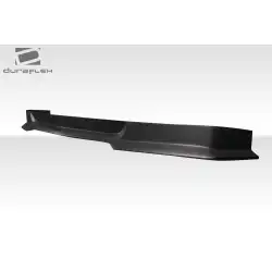 2015-2020 Cadillac Escalade VIP Look Front Lip Spoiler Air Dam - 1 Piece image - 9
