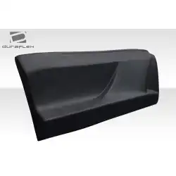 2019-2022 Nissan Altima Tanka Rear Lip Add On Spoilers - 2 Pieces image - 5