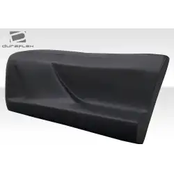 2019-2022 Nissan Altima Tanka Rear Lip Add On Spoilers - 2 Pieces image - 7