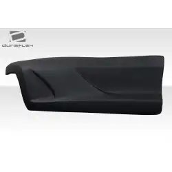 2019-2022 Nissan Altima Tanka Rear Spats - 2 Piece image - 6