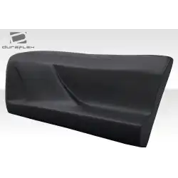 2019-2022 Nissan Altima Tanka Rear Spats - 2 Piece image - 12