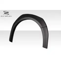 2018-2023 Subaru Crosstrek Speedtrail Front Fender Flares - 4 Piece image - 15