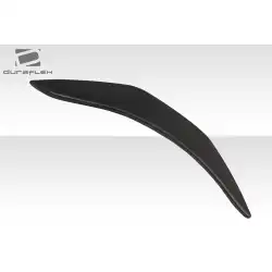 2018-2023 Subaru Crosstrek Speedtrail Rear Fender Flares - 6 Pieces image - 7