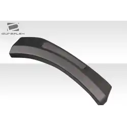 2018-2023 Subaru Crosstrek Speedtrail Rear Fender Flares - 6 Pieces image - 9