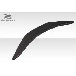 2018-2023 Subaru Crosstrek Speedtrail Rear Fender Flares - 6 Pieces image - 10