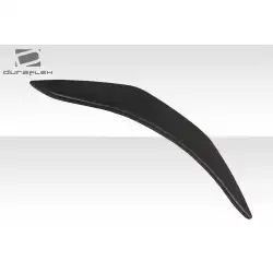 2018-2023 Subaru Crosstrek Speedtrail Rear Fender Flares - 6 Piece image - 13