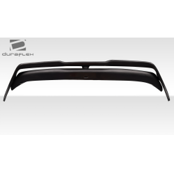 2014-2020 Mini Cooper S F55 F56 F57 Duraflex Deva Rear Wing Spoiler - 1 Piece image - 3