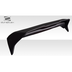 2014-2020 Mini Cooper S F55 F56 F57 Duraflex Deva Rear Wing Spoiler - 1 Piece image - 9