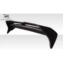 2014-2020 Mini Cooper S F55 F56 F57 Deva Rear Wing Spoiler - 1 Piece image - 23