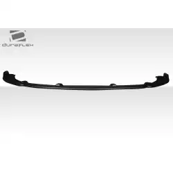 2012-2017 Hyundai Veloster Bailer Front Lip Spoiler Air Dam - 1 Piece (S) image - 3