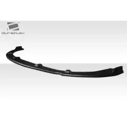 2012-2017 Hyundai Veloster Bailer Front Lip Spoiler Air Dam - 1 Piece (S) image - 8