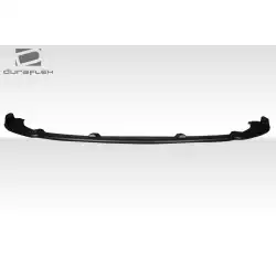 2012-2017 Hyundai Veloster Bailer Front Lip Spoiler Air Dam - 1 Piece (S) image - 4