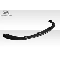 2012-2017 Hyundai Veloster Bailer Front Lip Spoiler Air Dam - 1 Piece (S) image - 12