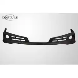 2007-2008 Acura TL Type S Polyurethane Aspec Look Front Lip Spoiler Air Dam - 1 Piece image - 2