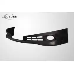 2007-2008 Acura TL Type S Polyurethane Aspec Look Front Lip Spoiler Air Dam - 1 Piece image - 3