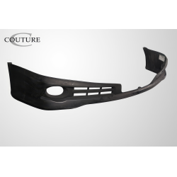 2007-2008 Acura TL Type S Couture Polyurethane Aspec Look Front Lip Spoiler Air Dam - 1 Piece image - 4