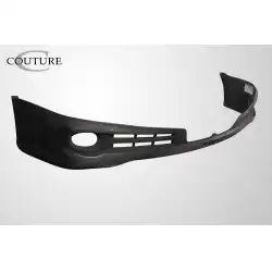 2007-2008 Acura TL Type S Polyurethane Aspec Look Front Lip Spoiler Air Dam - 1 Piece image - 4