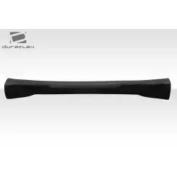 2011-2017 Nissan Juke Shaka Rear Mid Wing Spoiler - 1 Piece image - 4