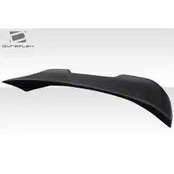2011-2017 Nissan Juke Shaka Mid Rear Wing Spoiler - 1 Piece image - 11