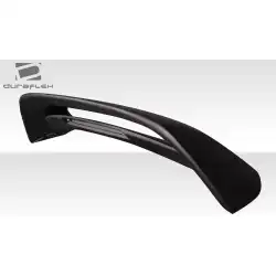 2014-2018 Mazda 3 Speed Look Rear Wing Spoiler - 1 Piece image - 7