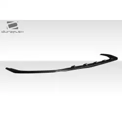 2019-2025 Volkswagen Jetta GT Sport Front Lip Spoiler Air Dam - 1 Piece image - 15