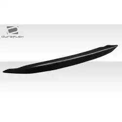 2014-2020 Porsche Cayman 718 Duckbill Rear Wing Spoiler - 1 Piece image - 6