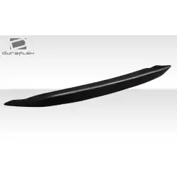 2014-2020 Porsche Cayman 718 Duckbill Rear Wing Spoiler - 1 Piece image - 11