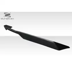 2020-2025 Chevrolet Corvette C8 Speedster Rear Wing Spoiler - 1 Piece (S) image - 8