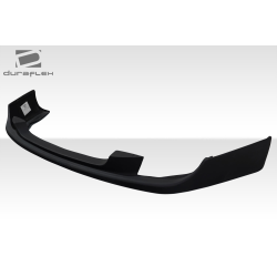 1990-1996 Nissan 300ZX Z32 Duraflex Turbo T Front Lip Spoiler Air Dam - 1 Piece image - 5