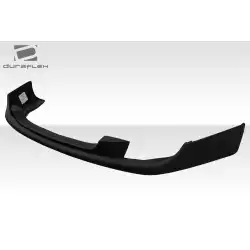 1990-1996 Nissan 300ZX Z32 Turbo T Front Lip Spoiler Air Dam - 1 Piece image - 5