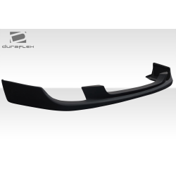 1990-1996 Nissan 300ZX Z32 Duraflex Turbo T Front Lip Spoiler Air Dam - 1 Piece image - 6