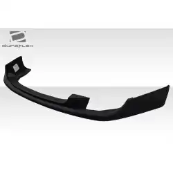 1990-1996 Nissan 300ZX Z32 Turbo T Front Lip Spoiler Air Dam - 1 Piece image - 8