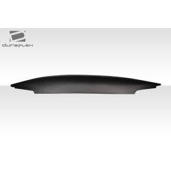 2012-2023 Tesla Model S Duraflex Elixir Rear Wing Spoiler - 1 Piece image - 3