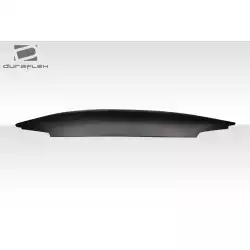 2012-2023 Tesla Model S Elixir Rear Wing Spoiler - 1 Piece image - 3