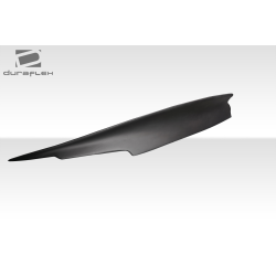 2012-2023 Tesla Model S Duraflex Elixir Rear Wing Spoiler - 1 Piece image - 4
