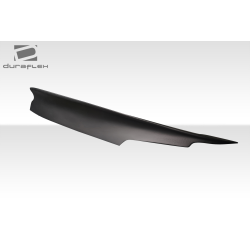 2012-2023 Tesla Model S Duraflex Elixir Rear Wing Spoiler - 1 Piece image - 5