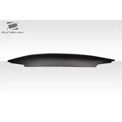 2012-2022 Tesla Model S Elixir Rear Wing Spoiler - 1 Piece image - 5